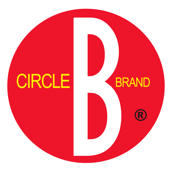 Circle B