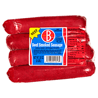 beef-smoked