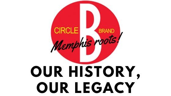 Circle B: A Decade Of Memphis Roots And Southern Smoked Sausage